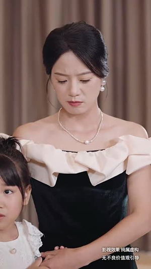 乡村教师是大佬（60集）最火短剧热播