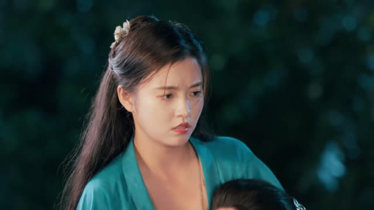 星辰令（48集）夸克网盘在线看