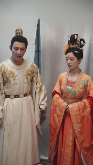 妖妃在上(83集) 妖妃在上(83集)直接追到结尾