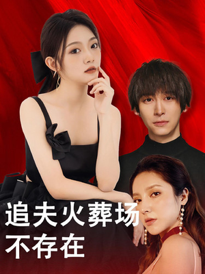 追夫火葬场不存在（100集）短剧全集更精彩