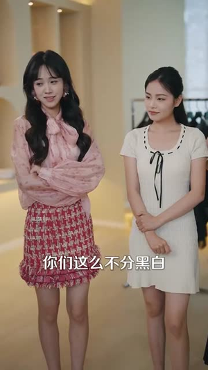 烛光里的妈妈(95集) 烛光里的妈妈(95集)番茄短剧免费看