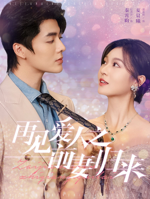 再见爱人之前妻归来（75集）短剧介绍