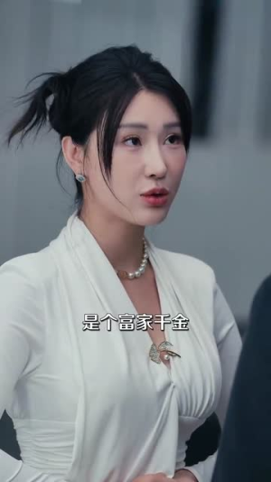 预谋（60集）精彩不断免费看