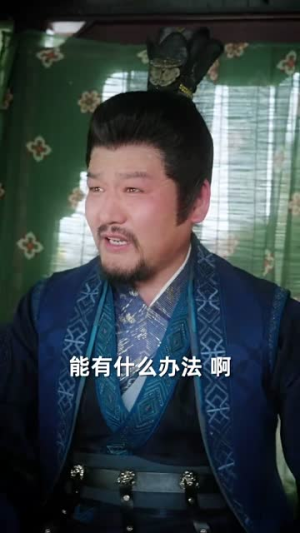 藏娇（30集）短剧