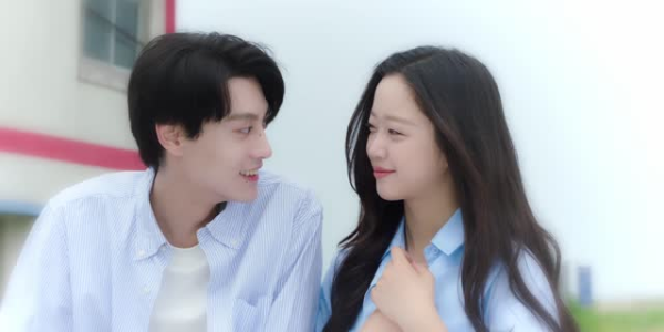 哑妻（24集）短剧在哪个平台