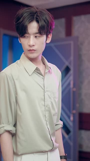 在你的心上搁浅(36集) 在你的心上搁浅(36集)女主谁演的