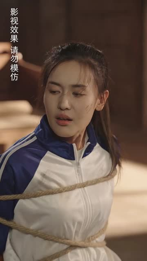 中年如玫（68集）海量资源免费看