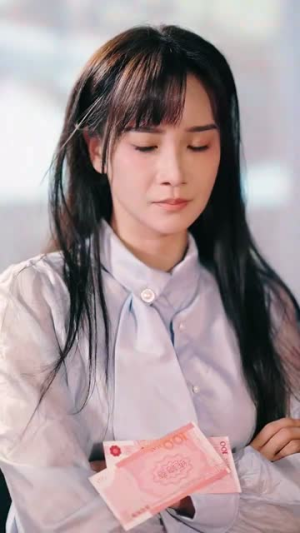 拥她入深渊（54集）热播短剧来袭