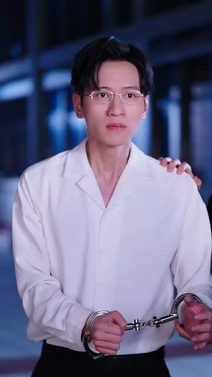 与他为邻（59集）短剧也太好看了