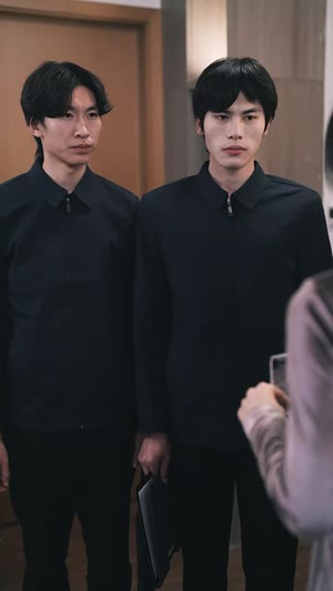 于她掌控(87集) 于她掌控(87集)热播短剧推荐