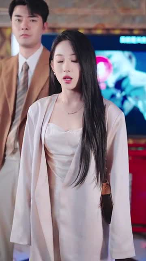 这偏心眼的家人不要也罢（90集）在线观看