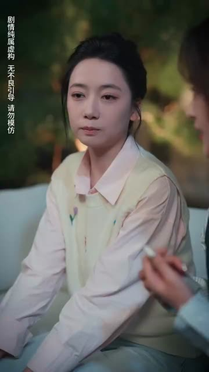 余温散尽（90集）无需充值尽情看