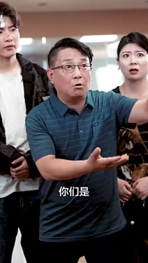 愿以白云初见君（80集）抢先看新短剧