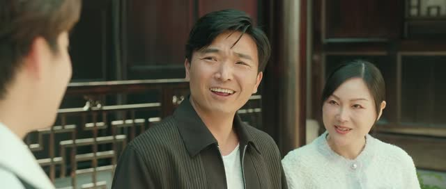 重庆遇见爱（21集）口碑之选免费看