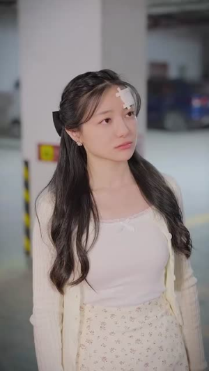 遥遥有期（58集）剧好看短剧推荐