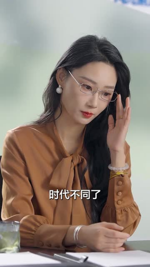 重燃人生之隐世黑客惊艳全球（合集）短剧在哪里看