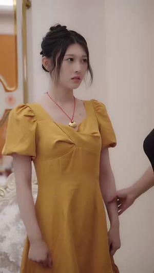 再说一次我爱你（76集）今日短剧分享