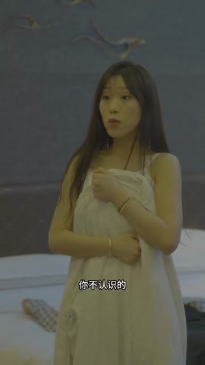 只把千金嫁给我（101集）直接追到结尾