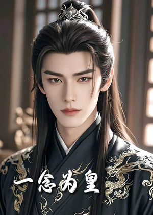 一念为皇（72集）夸克在线观看