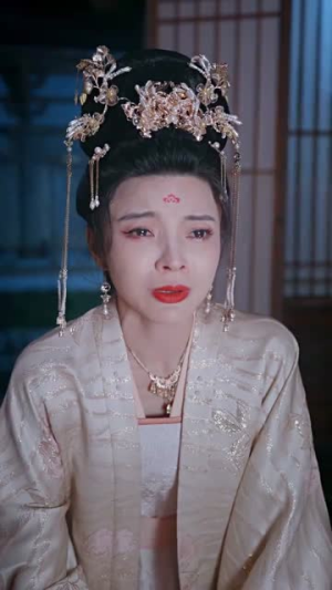 一入侯门深似海（109集）迅雷网盘观看