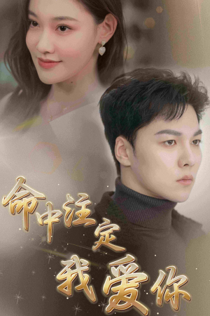 命中注定我爱你（75集）精彩短剧抢先看