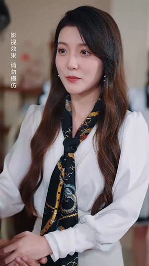 一吻定情顾总家里真的不穷（66集）爆款短剧推荐