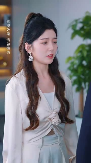 凭爱意将你私有（66集）热门短剧排行榜