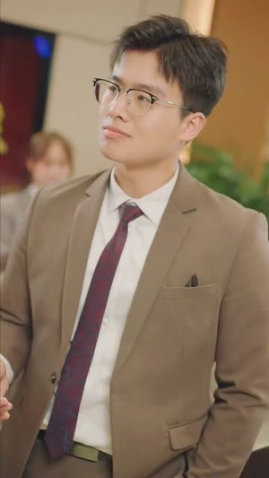 乡村卧龙（88集）解说文案