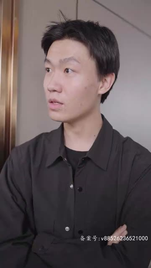 5.前妻攻略：顾先生偏要宠我（82集）短剧越看越精彩