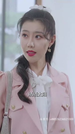 远赴人间惊鸿宴（82集）这部短剧我爱了