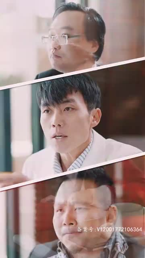 5.租来男友竟是千亿总裁（99集）全集完整版