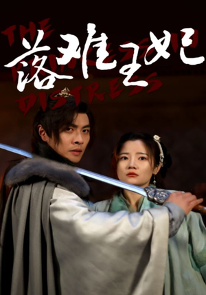 落难王妃(70集) 落难王妃(70集)短剧后续更精彩