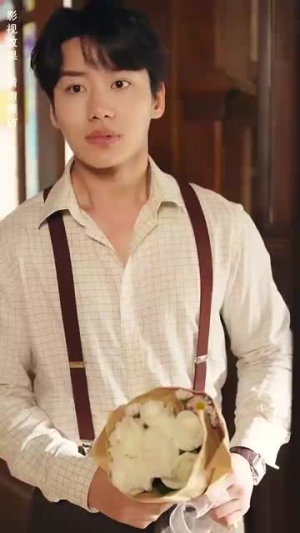 美人陷阱（80集）精彩的短剧