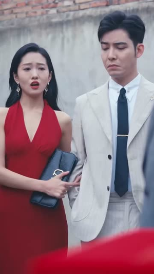 他的荣耀（合集）360网盘观看