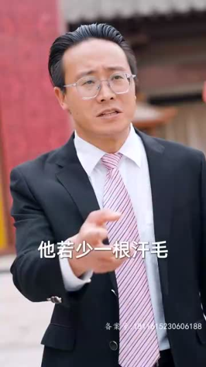 父亲的荣耀（62集）观看软件