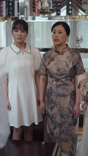 追妻（89集）在哪看是免费的