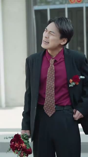 志在千里（30集）短剧全集免费