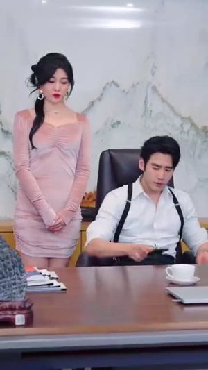 舍我其谁（80集）一个短剧看全集