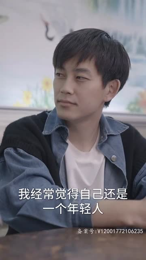 2.和朋友的100顿聚餐（长篇）最热门短剧来了