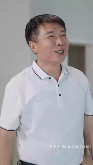 2.女主她一心只想搞事业（100集）让你一口气看完