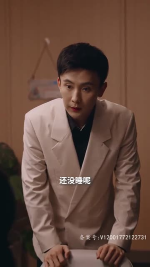 02.闪婚后傅先生马甲藏不住了100全集合篇第一季