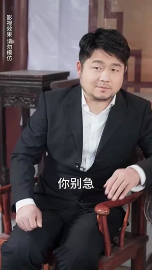 我的男友是王爷（80集）好看短剧抢先看