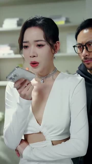 小屋醉暖风（80集）短剧片段推荐