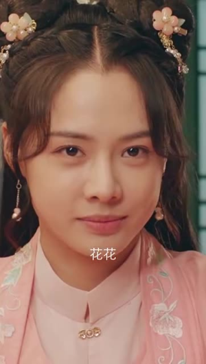 反派甜心(66集) 反派甜心(66集)火爆短剧抢先看