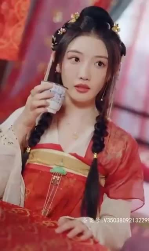 一品毒妃（82集）真的太精彩了