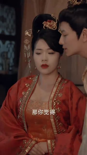 极品兵皇（101集）在线看免费版