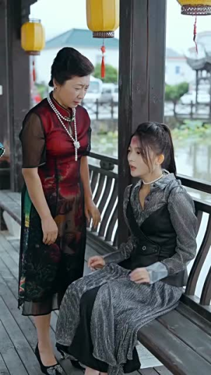 绝世帝君（75集）短剧太精彩了