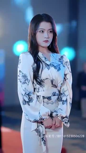 天王巨星（73集）热门短剧榜单