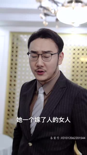 将神归来（100集）热播短剧抢先看