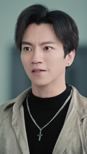 以爱为名（84集）好看上头的短剧